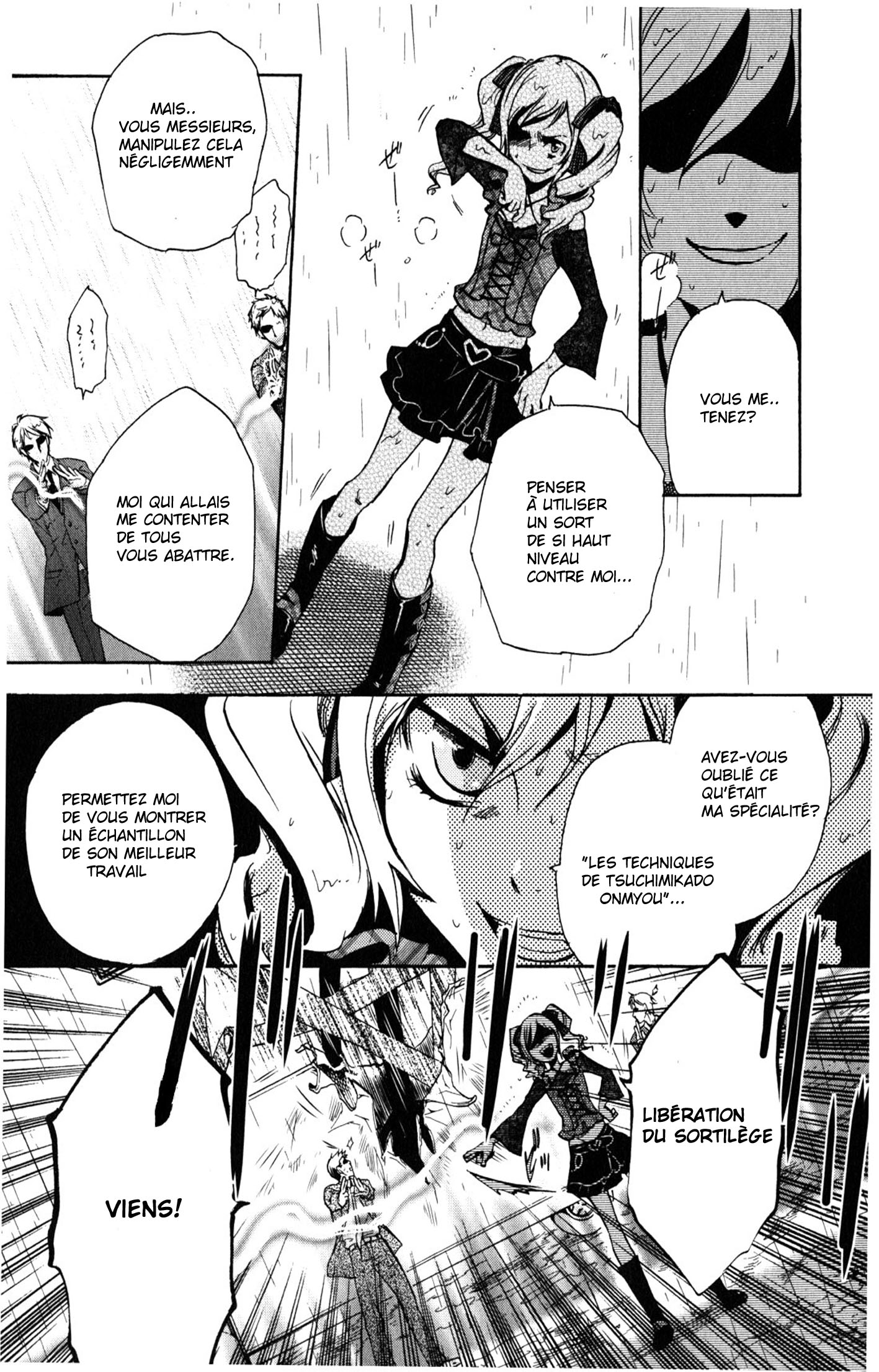 img Tokyo Ravens 13